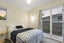 11 Tuirau Place, Ilam, Christchurch - Carousel 7