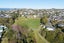 1/5 Kingsbridge Place, Newlands, Wellington - Carousel 19