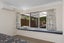 14 Ninth Avenue, Tauranga, Tauranga - Carousel 10