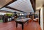 599 Birchs Road, Lincoln, Lincoln - Carousel 24