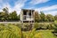 61 Mount Stewart Halcombe Road, Sanson, Palmerston North - Carousel 21