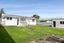 24 Daphne Place, Outer Kaiti, Gisborne - Carousel 15