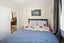 62 Lahore Street, Wairoa, Wairoa - Carousel 9
