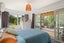 76 Leckhampton Court, The Glen, Dunedin - Carousel 22