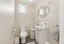 90 Wentworth Street, East Gore, Gore - Carousel 15