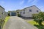 3 Owaka Close, Kelson, Lower Hutt - Carousel 3