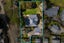 2 Centennial Park Road, Wellsford, Rodney, Auckland - Carousel 25