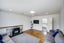 37 Wycliffe Street, Onekawa, Napier - Carousel 7