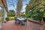 432 Ilam Road, Bryndwr, Christchurch - Carousel 28