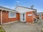 136B Amberley Avenue, Highbury, Palmerston North - Carousel 21