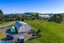 3/957 Taotaoroa Road, Karapiro, Cambridge - Carousel 31