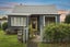31 Parry Palm Avenue, Waihi, Waihi - Carousel 1