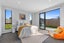 7 Paihere Street, Huapai, Kumeu - Carousel 7