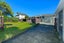 47 Rocking Horse Road, Southshore, Christchurch - Carousel 21