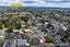 20A Taramea Street, Avondale, Auckland - Carousel 22