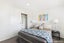 21C Omagh Avenue, Papatoetoe, Auckland - Carousel 11