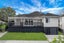 104 Webster Avenue, Mount Roskill, Auckland - Carousel 32