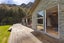 7 Tall Tree Lane, Mount Creighton, Queenstown - Carousel 22