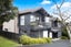 15A Ruawai Road, Mount Wellington, Auckland - Carousel 18