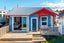 28 View Road, Houghton Bay, Wellington - Carousel 5