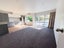 29E Amy Street, Ellerslie, Auckland - Carousel 3
