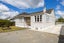 140 Essex Street, Masterton, Masterton - Carousel 1