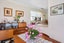 2/3 Kowhai Street, Helensville, Auckland - Carousel 9
