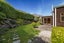 62 Stewart Street, Frankton, Queenstown - Carousel 15