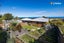 73 Mckerrow Street, Shiel Hill, Dunedin - Carousel 9
