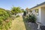 181A Nelson Crescent, Napier South, Napier - Carousel 12