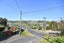 11 Lethaby Street, Abbotsford, Dunedin - Carousel 23