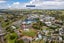 5 Matheson Road, Wellsford, Wellsford - Carousel 32
