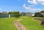18 Deanwell Avenue, Deanwell, Hamilton - Carousel 13