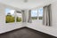 32 Eastburn Street, Papakura, Papakura - Carousel 15