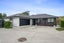 11 Riverboat Lane, Helensville, Rodney, Auckland - Carousel 2