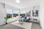 3/15 Roberts Avenue, Bayswater, Auckland - Carousel 16