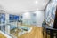 7/65 Francis Street, Hauraki, Auckland - Carousel 14