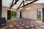 97 Lyon Street, Kihikihi, Te Awamutu - Carousel 6