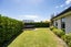 2 Belvedere Drive, Richmond, Richmond - Carousel 20