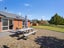 55 Ohoka Meadows Drive, Ohoka, Kaiapoi - Carousel 30