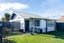 48 Rimu Street, Levin, Levin - Carousel 21