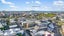 102/8 Nugent Street, Grafton, Auckland - Carousel 17