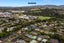 2/99 Hauiti Drive, Warkworth, Auckland - Carousel 15