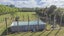 1015 Two Chain Road, Swannanoa, Swannanoa - Carousel 40