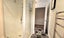 412 Brown Street, Thames, Thames - Carousel 26