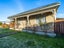 181 Conon Street, Appleby, Invercargill - Carousel 19