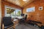 1/5 John Street, Tauhara, Taupo - Carousel 12