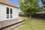 67A Nikau Road, Otahuhu, Auckland - Carousel 16