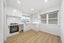 2/62 Great South Road, Papakura, Auckland - Carousel 3