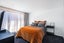 20 Kurapoto Lane, Rainbow Point, Taupo - Carousel 18